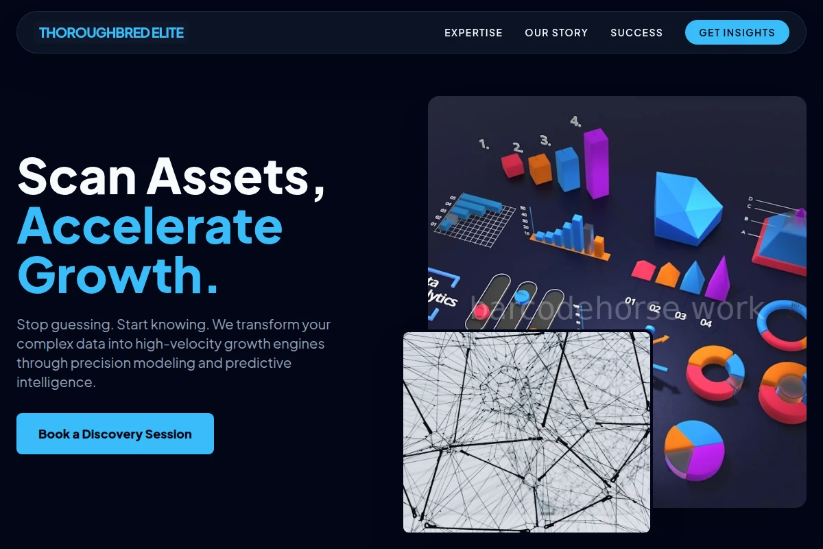 stable Data Science