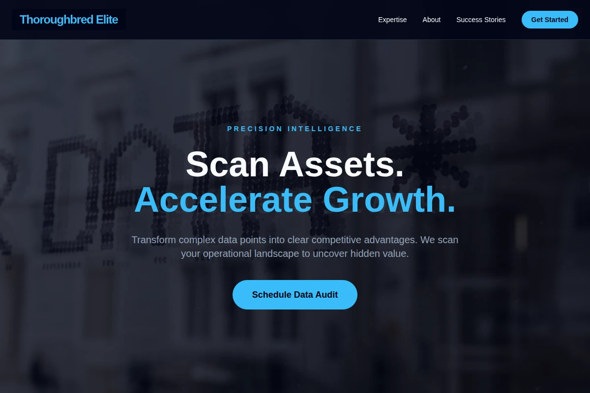 barcode Data Science